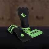 Frog Grips Base kaufen -  Frog Grips Gymnastics Grips  - Fitness Onlineshop