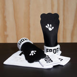 Frog Grips Base kaufen -  Frog Grips Gymnastics Grips  - Fitness Onlineshop