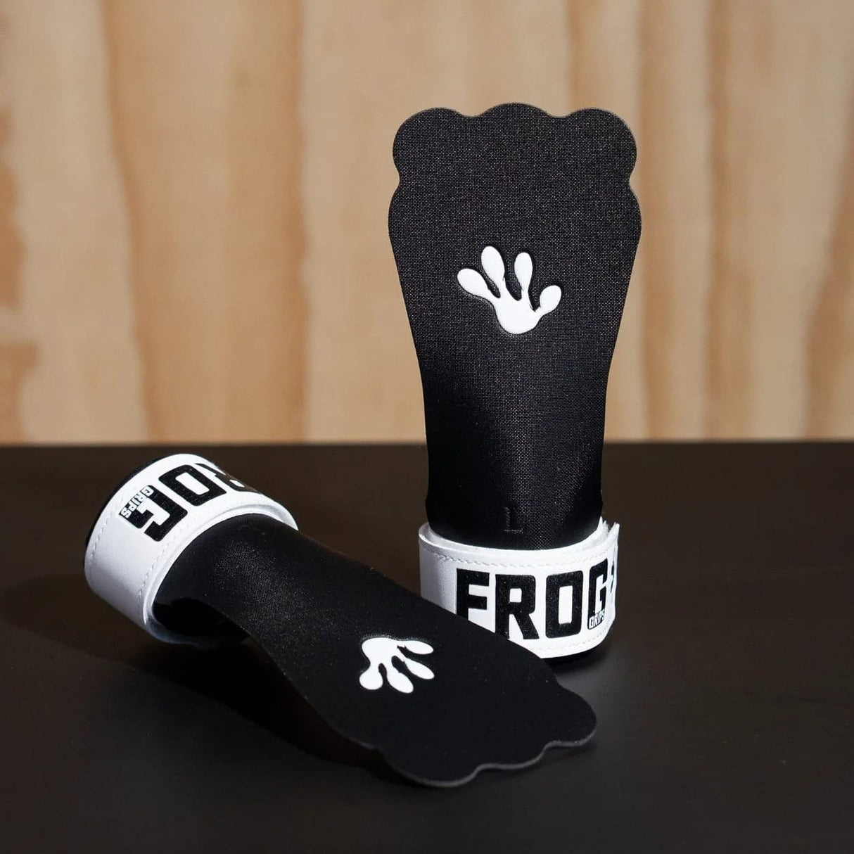Frog Grips Base kaufen -  Frog Grips Gymnastics Grips  - Fitness Onlineshop