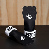 Frog Grips Base kaufen -  Frog Grips Gymnastics Grips  - Fitness Onlineshop