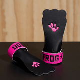 Frog Grips Base kaufen -  Frog Grips Gymnastics Grips  - Fitness Onlineshop