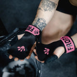 Frog Grips Base kaufen -  Frog Grips Gymnastics Grips  - Fitness Onlineshop