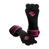 Frog Grips Base kaufen -  Frog Grips Gymnastics Grips  - Fitness Onlineshop