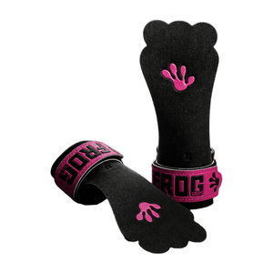 Frog Grips Base kaufen -  Frog Grips Gymnastics Grips  - Fitness Onlineshop