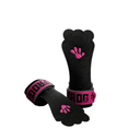Frog Grips Base Pink / HD (breit) / S/M kaufen -  Frog Grips Gymnastics Grips  - Fitness Onlineshop