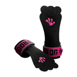 Frog Grips Base Pink / HD (breit) / S/M kaufen -  Frog Grips Gymnastics Grips  - Fitness Onlineshop