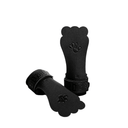 Frog Grips Base Schwarz / HD (breit) / S/M kaufen -  Frog Grips Gymnastics Grips  - Fitness Onlineshop
