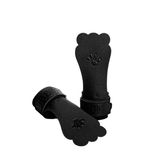 Frog Grips Base Schwarz / HD (breit) / S/M kaufen -  Frog Grips Gymnastics Grips  - Fitness Onlineshop