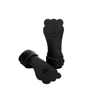 Frog Grips Base Schwarz / HD (breit) / S/M kaufen -  Frog Grips Gymnastics Grips  - Fitness Onlineshop