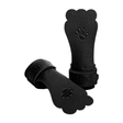 Frog Grips Base Schwarz / HD (breit) / S/M kaufen -  Frog Grips Gymnastics Grips  - Fitness Onlineshop