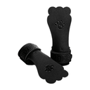 Frog Grips Base Schwarz / HD (breit) / S/M kaufen -  Frog Grips Gymnastics Grips  - Fitness Onlineshop