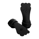 Frog Grips Base Schwarz / HD (breit) / S/M kaufen -  Frog Grips Gymnastics Grips  - Fitness Onlineshop