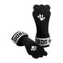 Frog Grips Base Weiss/Schwarz / HD (breit) / S/M kaufen -  Frog Grips Gymnastics Grips  - Fitness Onlineshop