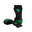Frog Grips Elite Grün / HD (breit) / S kaufen -  Frog Grips Gymnastics Grips  - Fitness Onlineshop