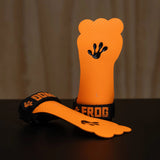 Frog Grips Elite kaufen -  Frog Grips Gymnastics Grips  - Fitness Onlineshop