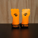 Frog Grips Elite kaufen -  Frog Grips Gymnastics Grips  - Fitness Onlineshop
