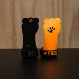 Frog Grips Elite kaufen -  Frog Grips Gymnastics Grips  - Fitness Onlineshop