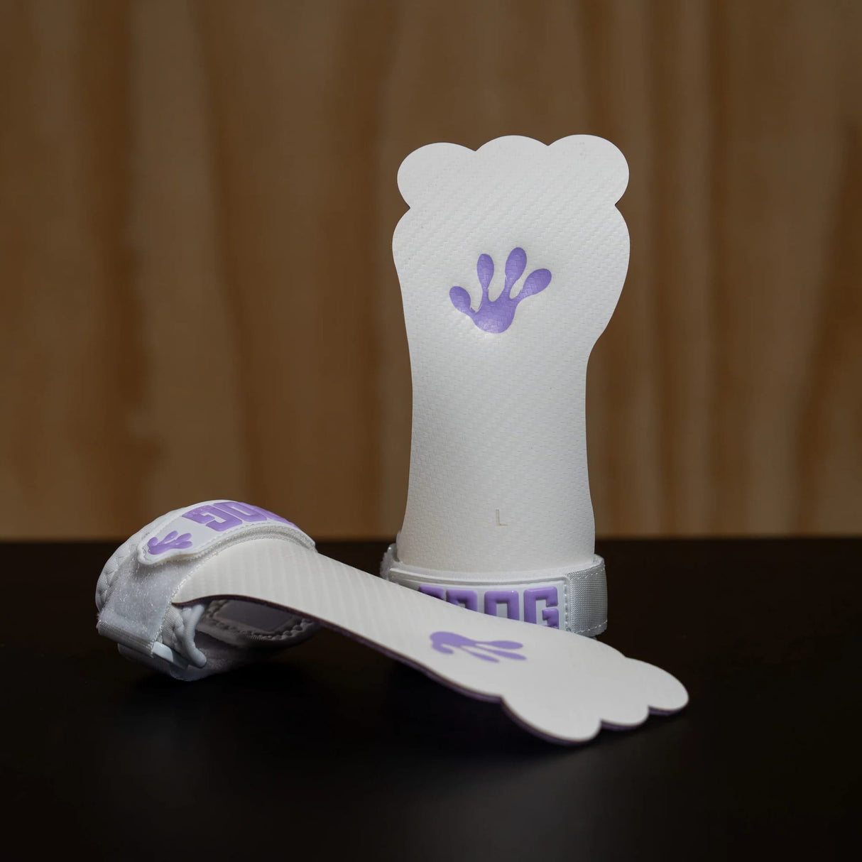 Frog Grips Elite kaufen -  Frog Grips Gymnastics Grips  - Fitness Onlineshop