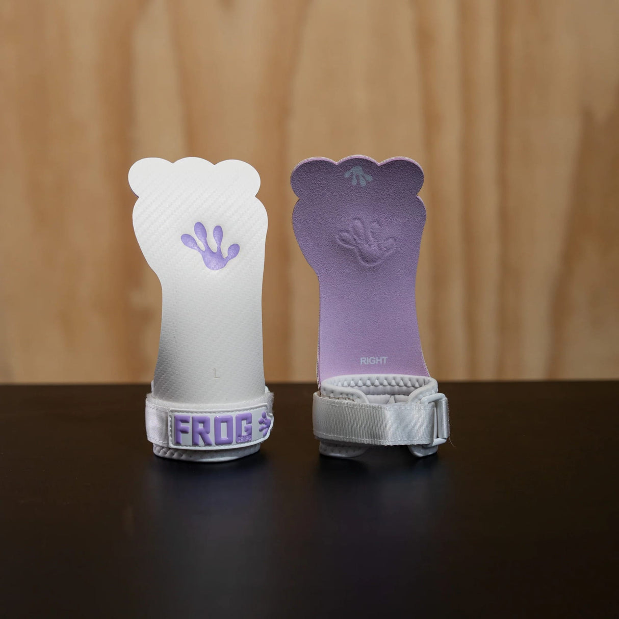 Frog Grips Elite kaufen -  Frog Grips Gymnastics Grips  - Fitness Onlineshop