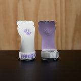 Frog Grips Elite kaufen -  Frog Grips Gymnastics Grips  - Fitness Onlineshop