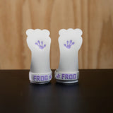 Frog Grips Elite kaufen -  Frog Grips Gymnastics Grips  - Fitness Onlineshop