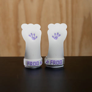 Frog Grips Elite kaufen -  Frog Grips Gymnastics Grips  - Fitness Onlineshop
