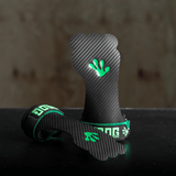 Frog Grips Elite kaufen -  Frog Grips Gymnastics Grips  - Fitness Onlineshop