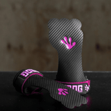 Frog Grips Elite kaufen -  Frog Grips Gymnastics Grips  - Fitness Onlineshop