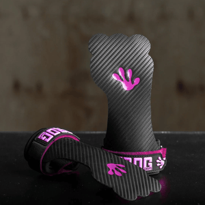 Frog Grips Elite kaufen -  Frog Grips Gymnastics Grips  - Fitness Onlineshop