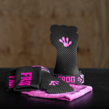 Frog Grips Elite kaufen -  Frog Grips Gymnastics Grips  - Fitness Onlineshop