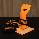 Frog Grips Elite kaufen -  Frog Grips Gymnastics Grips  - Fitness Onlineshop