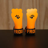 Frog Grips Elite kaufen -  Frog Grips Gymnastics Grips  - Fitness Onlineshop