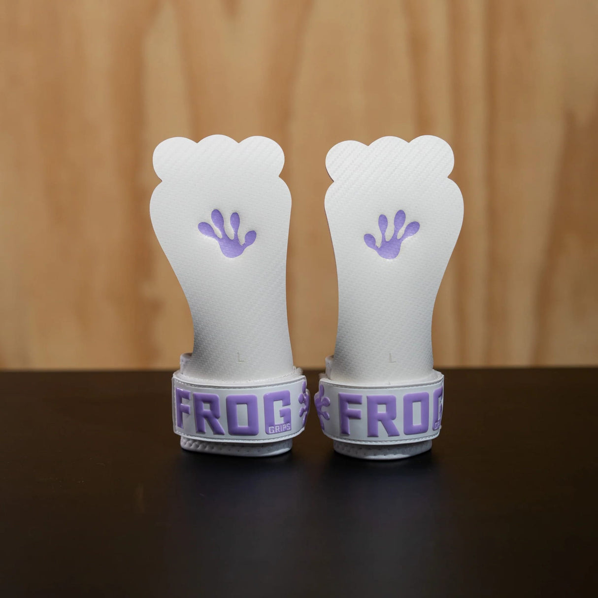 Frog Grips Elite kaufen -  Frog Grips Gymnastics Grips  - Fitness Onlineshop
