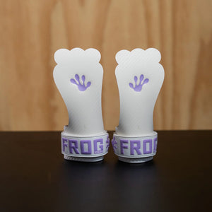 Frog Grips Elite kaufen -  Frog Grips Gymnastics Grips  - Fitness Onlineshop