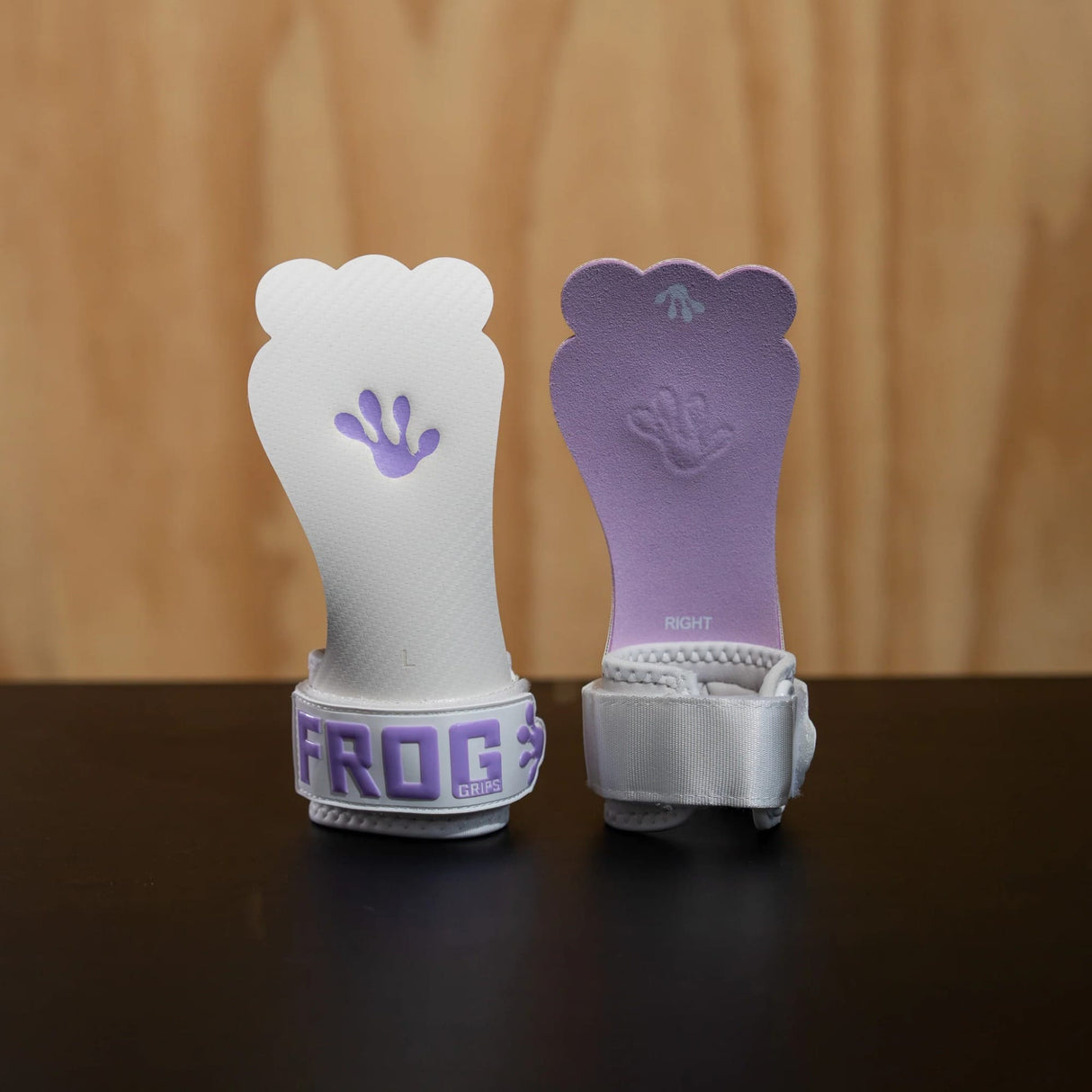 Frog Grips Elite kaufen -  Frog Grips Gymnastics Grips  - Fitness Onlineshop