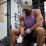 Frog Grips Elite kaufen -  Frog Grips Gymnastics Grips  - Fitness Onlineshop