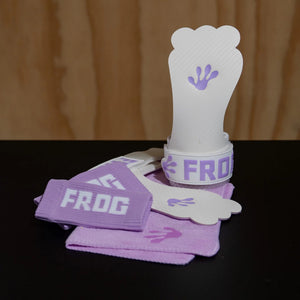 Frog Grips Elite kaufen -  Frog Grips Gymnastics Grips  - Fitness Onlineshop