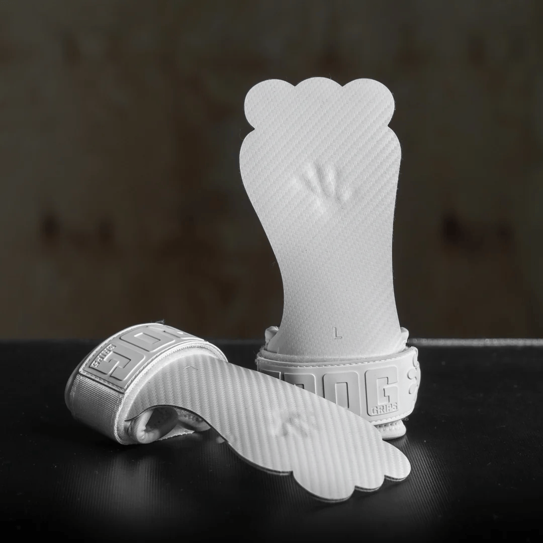 Frog Grips Elite kaufen -  Frog Grips Gymnastics Grips  - Fitness Onlineshop