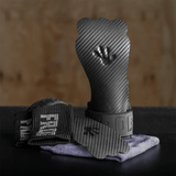 Frog Grips Elite kaufen -  Frog Grips Gymnastics Grips  - Fitness Onlineshop