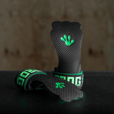 Frog Grips Elite kaufen -  Frog Grips Gymnastics Grips  - Fitness Onlineshop