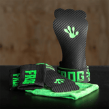 Frog Grips Elite kaufen -  Frog Grips Gymnastics Grips  - Fitness Onlineshop