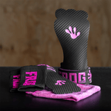 Frog Grips Elite kaufen -  Frog Grips Gymnastics Grips  - Fitness Onlineshop
