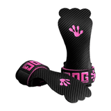 Frog Grips Elite kaufen -  Frog Grips Gymnastics Grips  - Fitness Onlineshop
