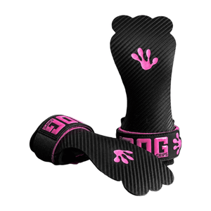 Frog Grips Elite kaufen -  Frog Grips Gymnastics Grips  - Fitness Onlineshop