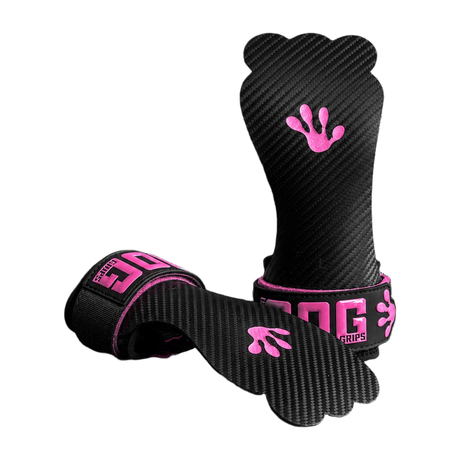 Frog Grips Elite kaufen -  Frog Grips Gymnastics Grips  - Fitness Onlineshop