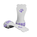 Frog Grips Elite Lavendel / HD (breit) / S kaufen -  Frog Grips Gymnastics Grips  - Fitness Onlineshop