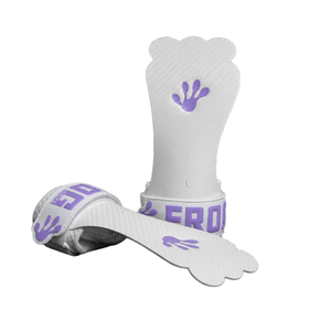 Frog Grips Elite Lavendel / HD (breit) / S kaufen -  Frog Grips Gymnastics Grips  - Fitness Onlineshop