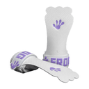 Frog Grips Elite Lavendel / HD (breit) / S kaufen -  Frog Grips Gymnastics Grips  - Fitness Onlineshop