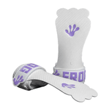Frog Grips Elite Lavendel / HD (breit) / S kaufen -  Frog Grips Gymnastics Grips  - Fitness Onlineshop