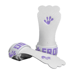 Frog Grips Elite Lavendel / HD (breit) / S kaufen -  Frog Grips Gymnastics Grips  - Fitness Onlineshop